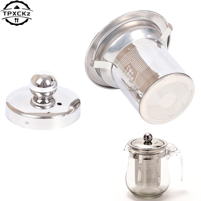 1PC S/M/L Reusable Stainless S - огляд і ціна Herbal Wellness Supplement