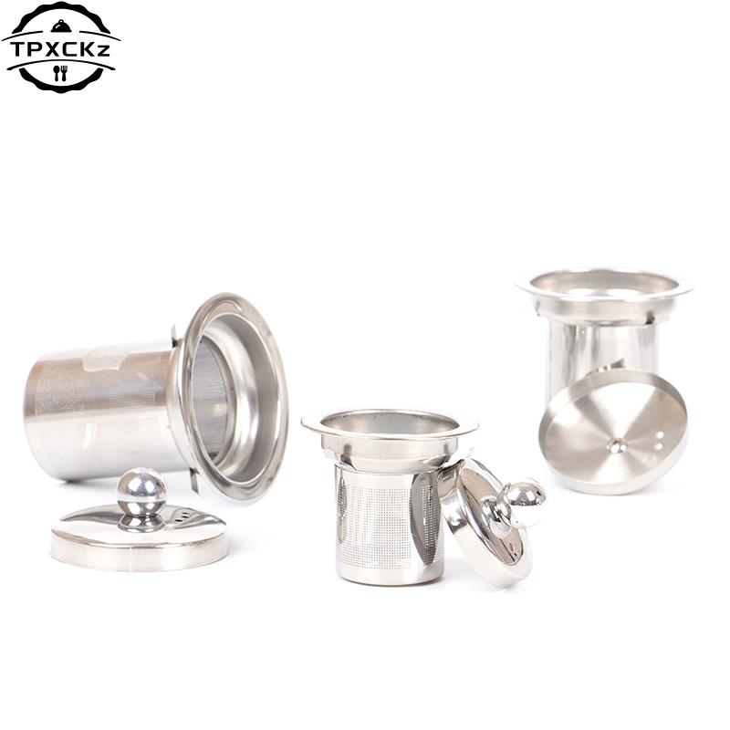 1PC S/M/L Reusable Stainless S - огляд і ціна Herbal Wellness Supplement