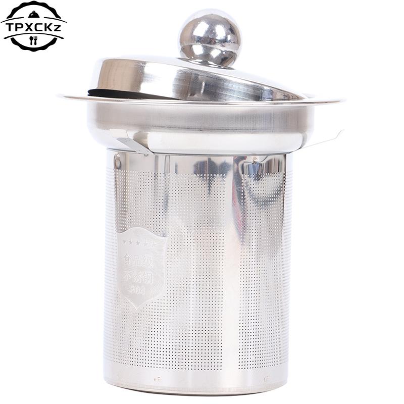 1PC S/M/L Reusable Stainless S - огляд і ціна Herbal Wellness Supplement