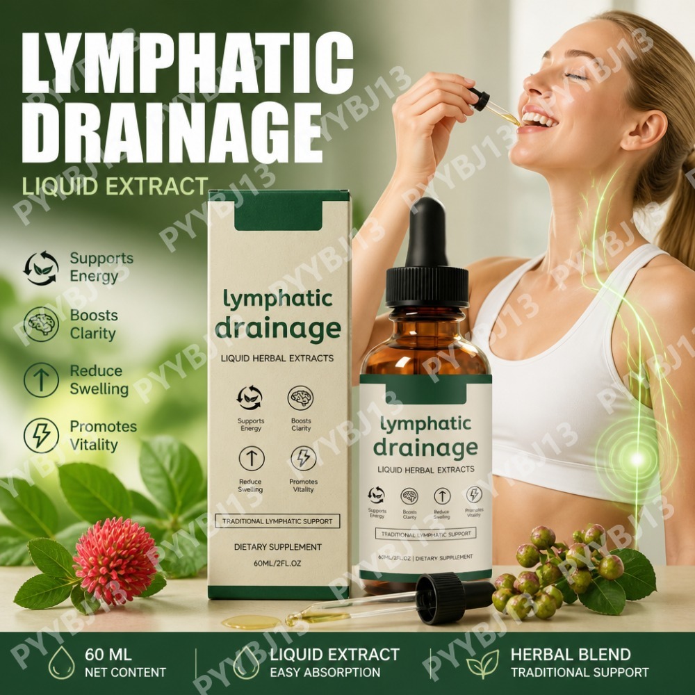 Botanical Herbal Liquid Extrac - огляд і ціна Herbal Wellness Formula