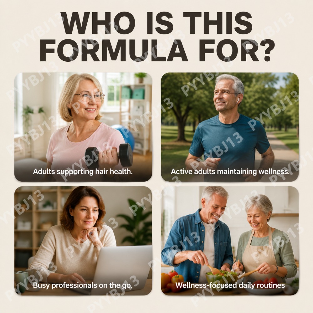 Googeer Pumpkin Seed Oil Softg - огляд і ціна Herbal Wellness Supplement