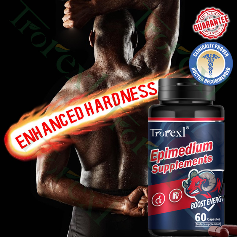 Herb Eleuthero Root Wolfberry  - огляд і ціна Herbal Wellness Supplement